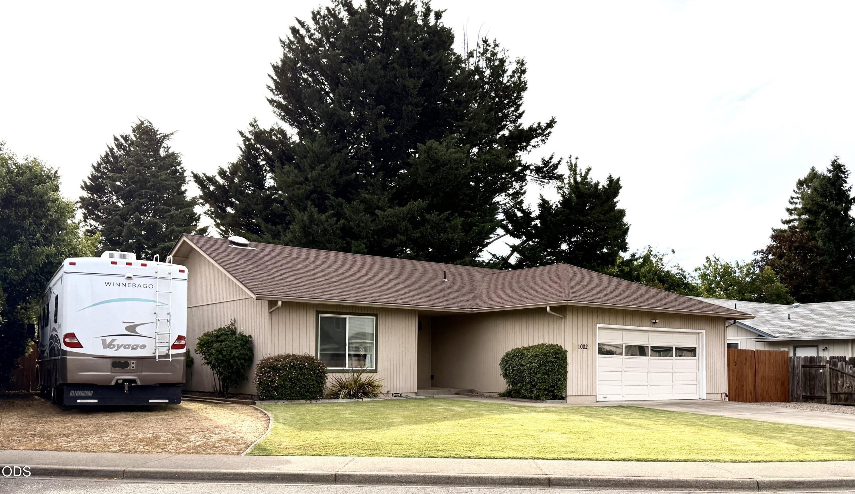 1002 Angler Lane Grants Pass, OR 97527 - Photo 23 of 23