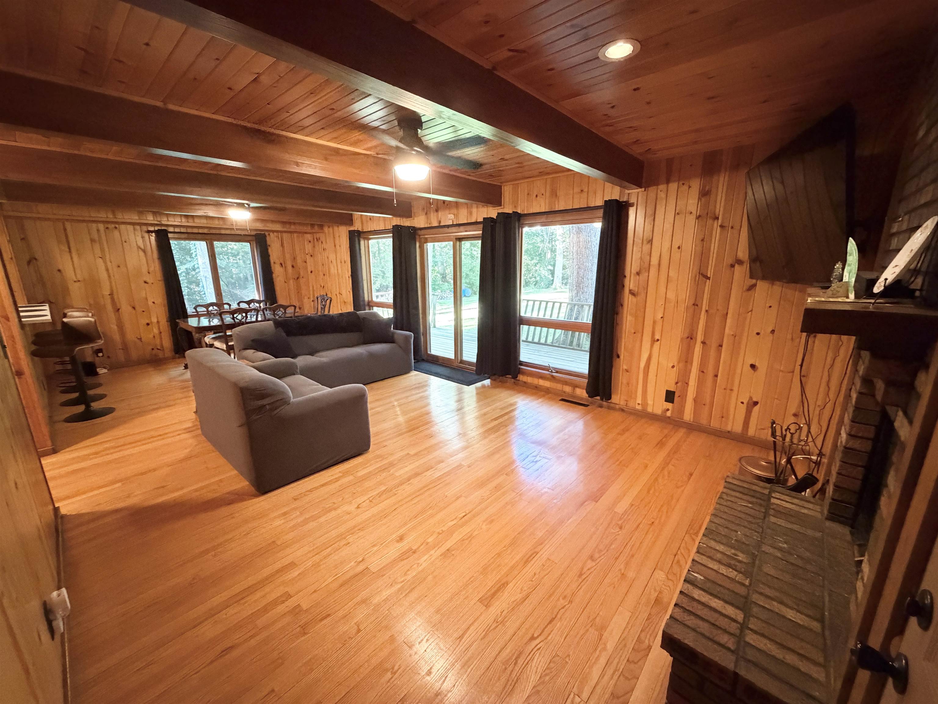 325 Rochester Road Northeast Poplar Grove, IL 61065 - Photo 12 of 39