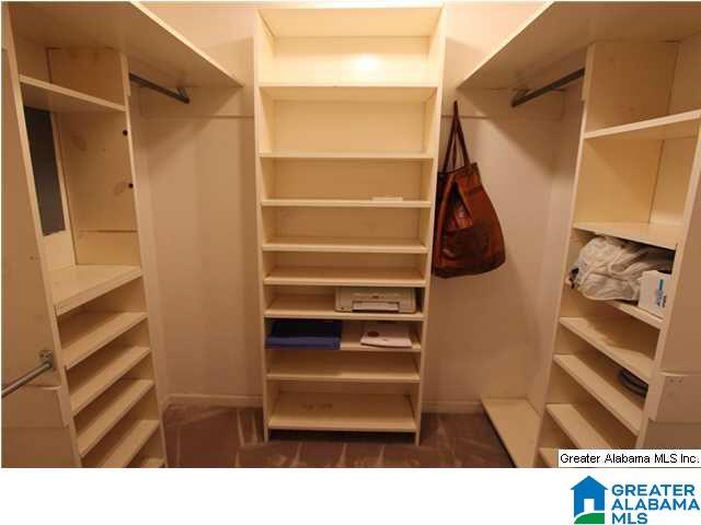 854 Brookhaven Road Anniston, AL 36207 - Photo 24 of 32
