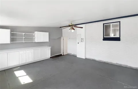$480,000 | 828 Mariposa Street, Denver, CO 80204