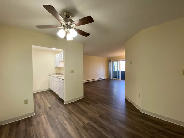 $1,899 | 171 Eastern Avenue, Unit 104, Manchester, NH 03104