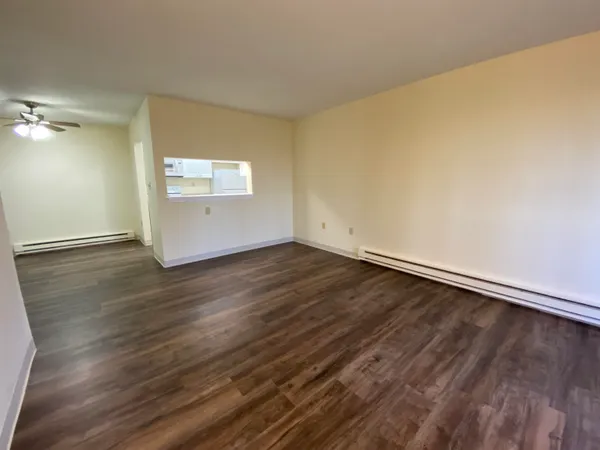$1,899 | 171 Eastern Avenue, Unit 104, Manchester, NH 03104