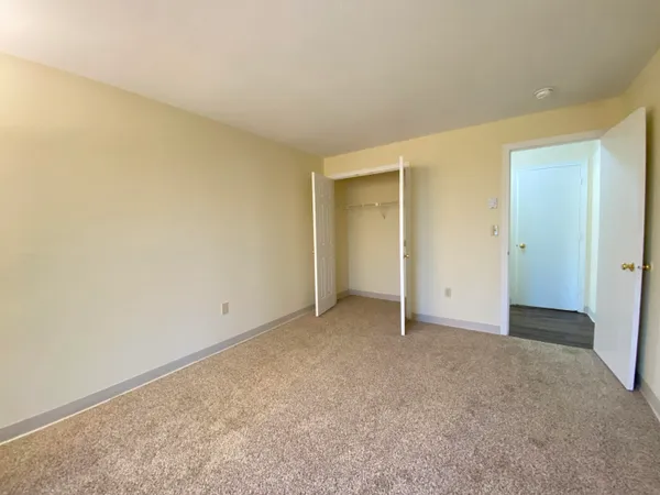 $1,899 | 171 Eastern Avenue, Unit 104, Manchester, NH 03104