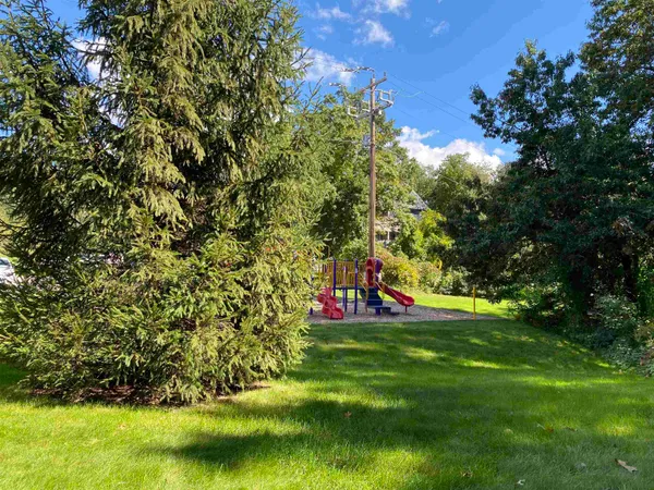 $1,899 | 171 Eastern Avenue, Unit 104, Manchester, NH 03104