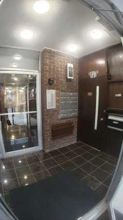 $1,450 | 336 Lathrop Avenue, Unit 304, Forest Park, IL 60130
