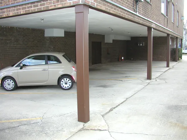 $1,450 | 336 Lathrop Avenue, Unit 304, Forest Park, IL 60130