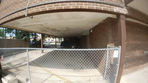 $1,450 | 336 Lathrop Avenue, Unit 304, Forest Park, IL 60130