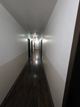 $1,450 | 336 Lathrop Avenue, Unit 304, Forest Park, IL 60130