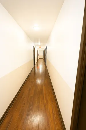 $1,450 | 336 Lathrop Avenue, Unit 304, Forest Park, IL 60130