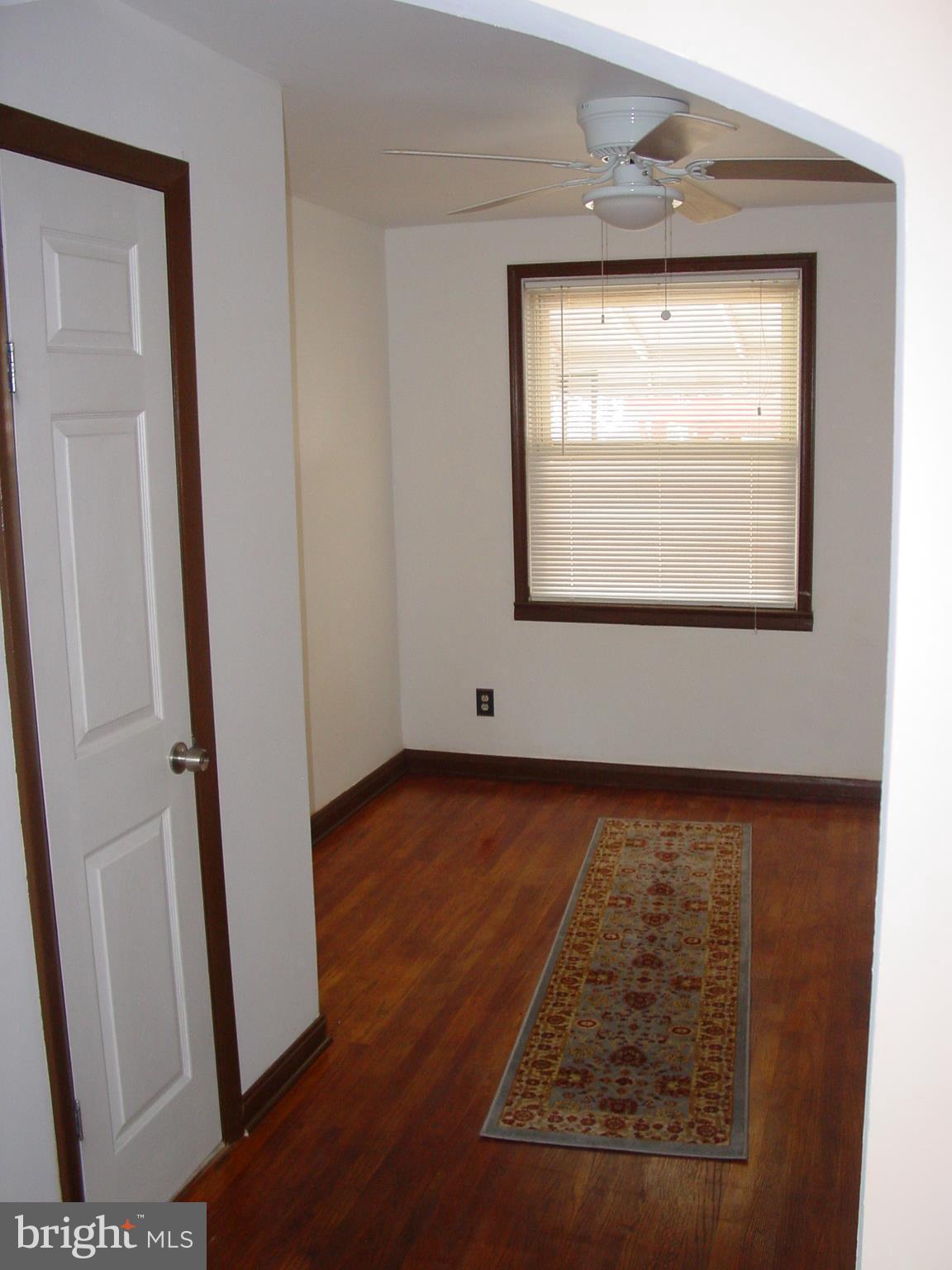 7406 Kirtley Road Baltimore, MD 21222 - Photo 21 of 21