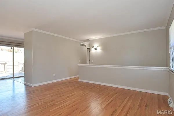 $2,100 | 803 Villette Court, Ballwin, MO 63011