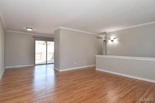 $2,100 | 803 Villette Court, Ballwin, MO 63011