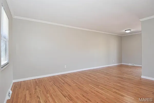 $2,100 | 803 Villette Court, Ballwin, MO 63011