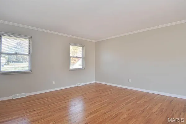 $2,100 | 803 Villette Court, Ballwin, MO 63011