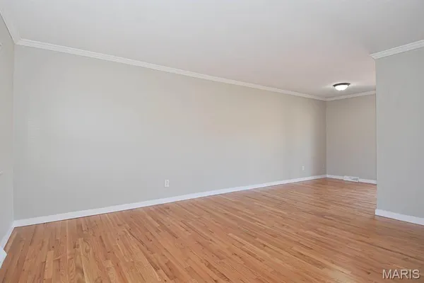 $2,100 | 803 Villette Court, Ballwin, MO 63011