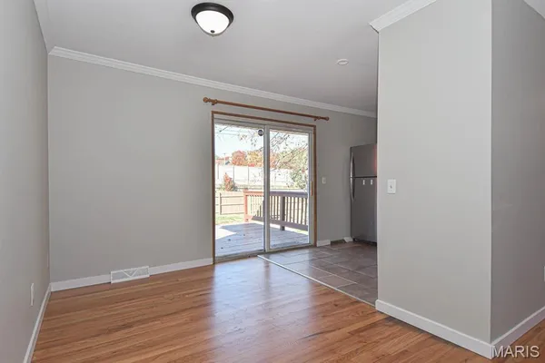 $2,100 | 803 Villette Court, Ballwin, MO 63011