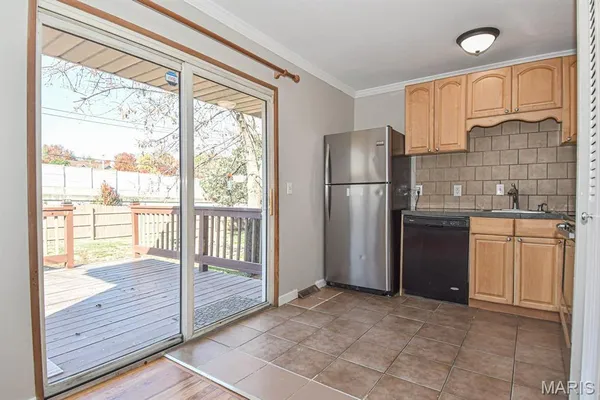 $2,100 | 803 Villette Court, Ballwin, MO 63011