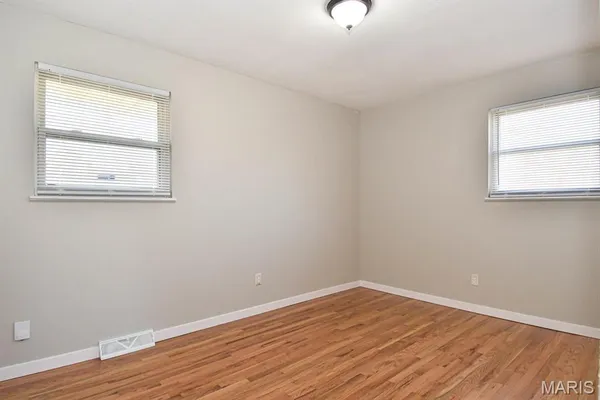 $2,100 | 803 Villette Court, Ballwin, MO 63011