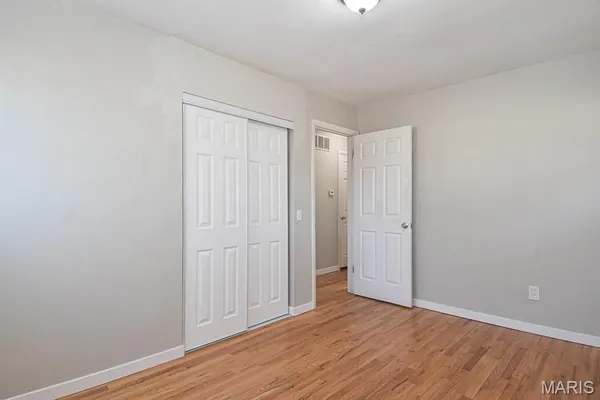 $2,100 | 803 Villette Court, Ballwin, MO 63011