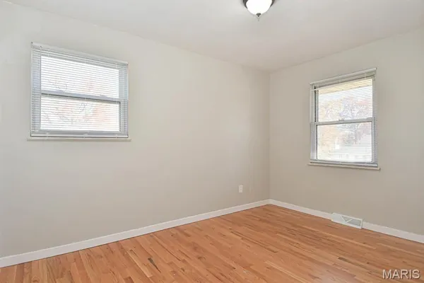 $2,100 | 803 Villette Court, Ballwin, MO 63011