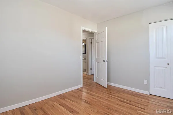 $2,100 | 803 Villette Court, Ballwin, MO 63011