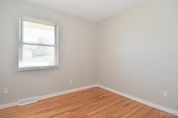 $2,100 | 803 Villette Court, Ballwin, MO 63011