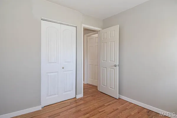 $2,100 | 803 Villette Court, Ballwin, MO 63011