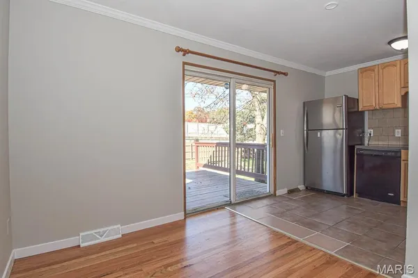 $2,100 | 803 Villette Court, Ballwin, MO 63011