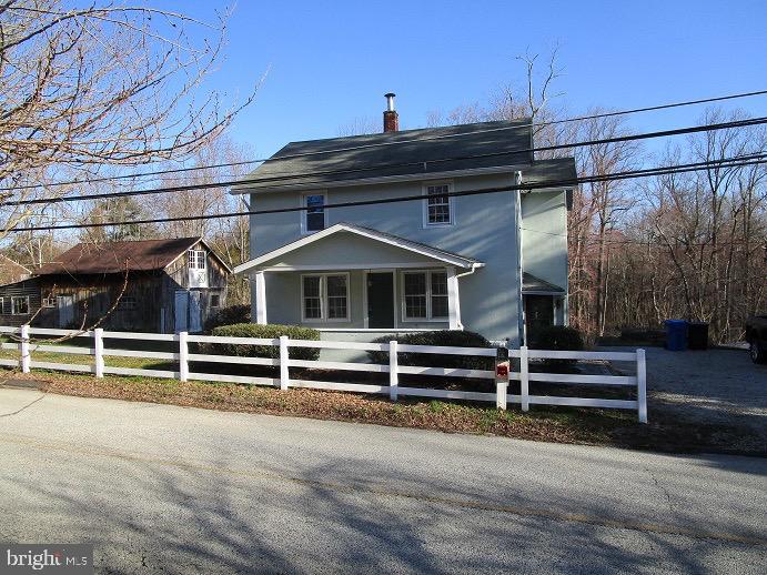 477 Ewan Road Mullica Hill, NJ 08062 - Photo 1 of 19 Gallery Image 1