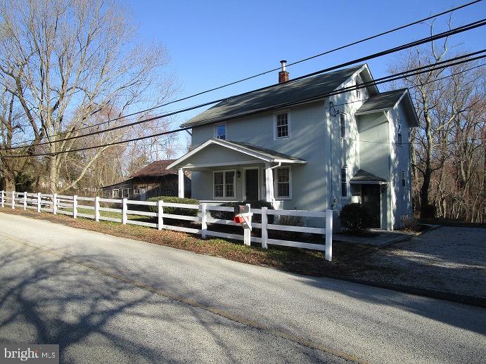 477 Ewan Road Mullica Hill, NJ 08062 - Photo 2 of 19 Gallery Image 2