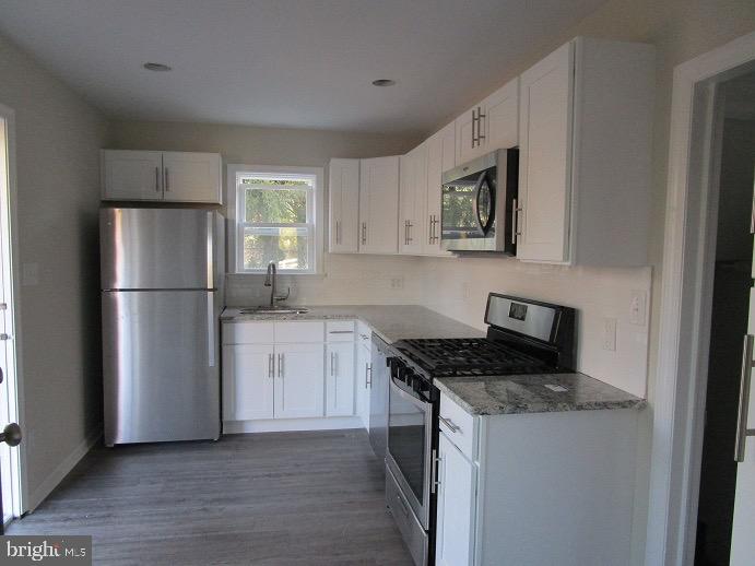 477 Ewan Road Mullica Hill, NJ 08062 - Photo 11 of 19 Gallery Image 11