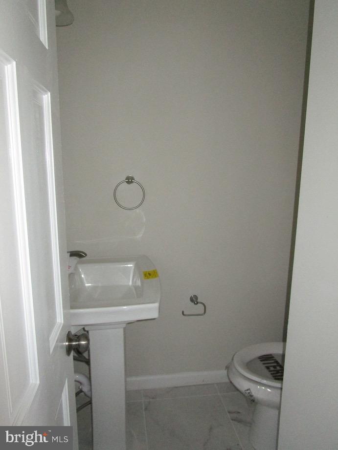 477 Ewan Road Mullica Hill, NJ 08062 - Photo 12 of 19 Gallery Image 12