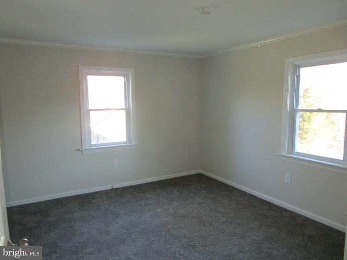477 Ewan Road Mullica Hill, NJ 08062 - Photo 13 of 19 Gallery Image 13