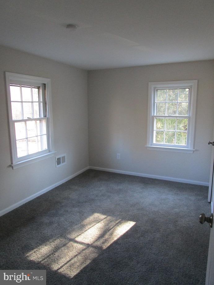 477 Ewan Road Mullica Hill, NJ 08062 - Photo 14 of 19 Gallery Image 14