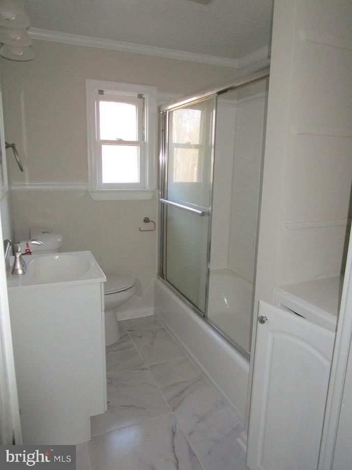 477 Ewan Road Mullica Hill, NJ 08062 - Photo 15 of 19 Gallery Image 15