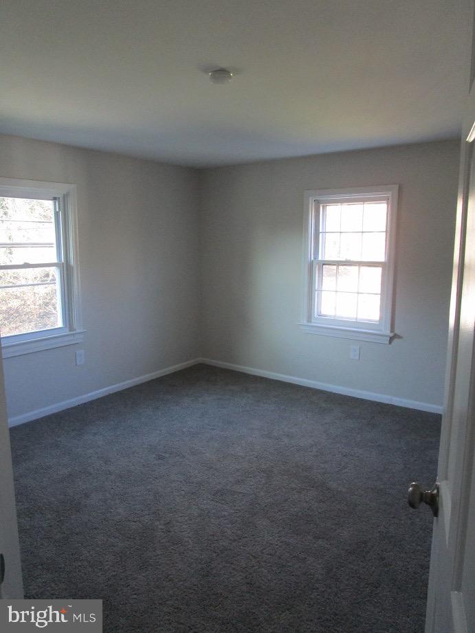 477 Ewan Road Mullica Hill, NJ 08062 - Photo 16 of 19 Gallery Image 16