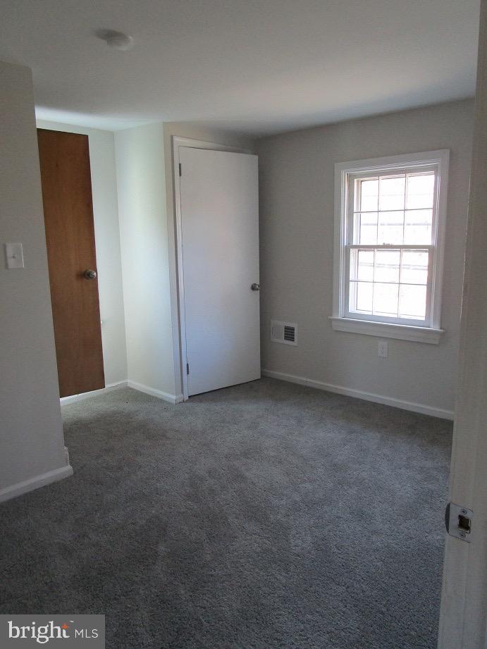 477 Ewan Road Mullica Hill, NJ 08062 - Photo 17 of 19 Gallery Image 17