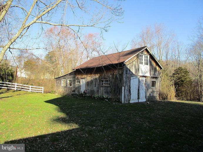 477 Ewan Road Mullica Hill, NJ 08062 - Photo 19 of 19 Gallery Image 19
