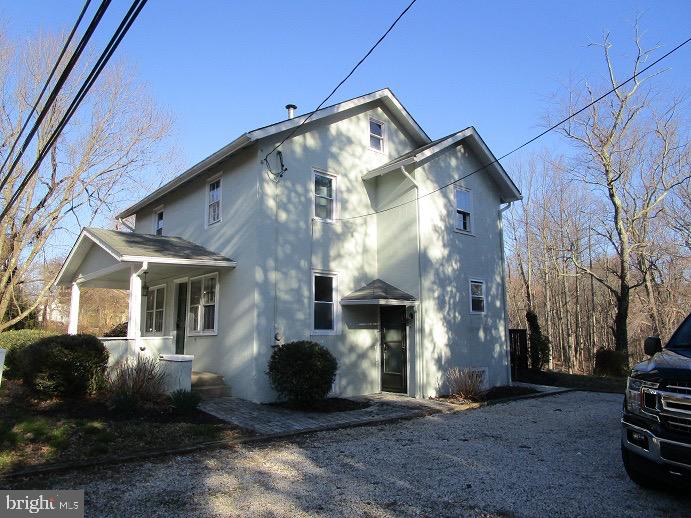 477 Ewan Road Mullica Hill, NJ 08062 - Photo 3 of 19 Gallery Image 3