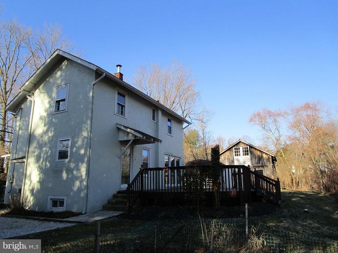 477 Ewan Road Mullica Hill, NJ 08062 - Photo 4 of 19 Gallery Image 4