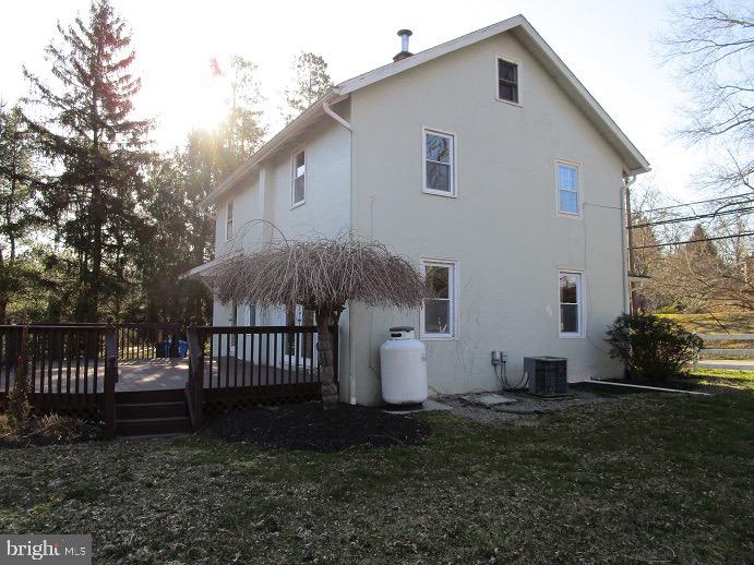 477 Ewan Road Mullica Hill, NJ 08062 - Photo 5 of 19 Gallery Image 5