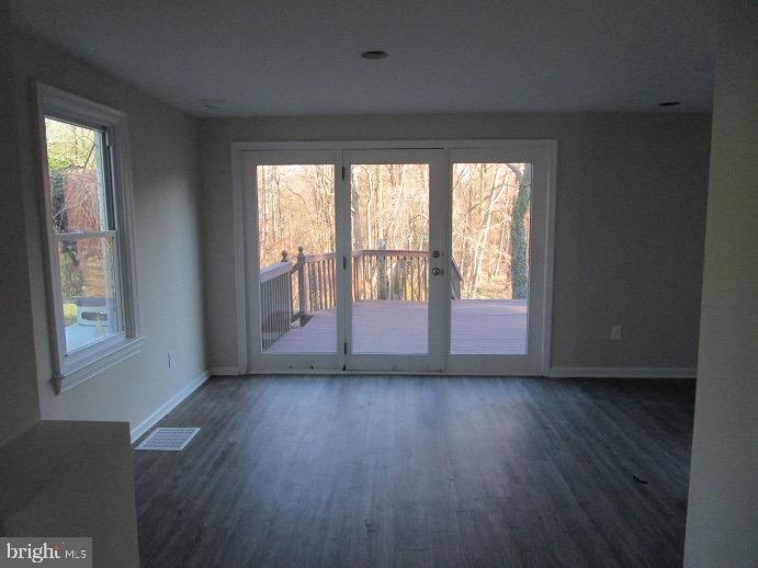 477 Ewan Road Mullica Hill, NJ 08062 - Photo 8 of 19 Gallery Image 8