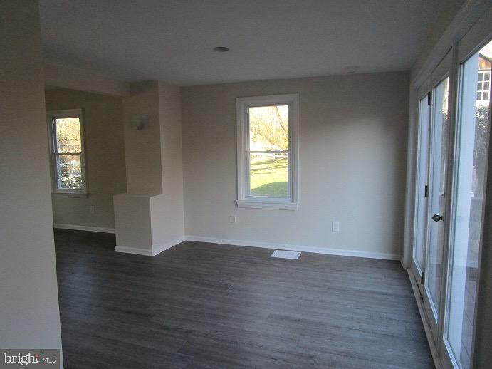 477 Ewan Road Mullica Hill, NJ 08062 - Photo 9 of 19 Gallery Image 9