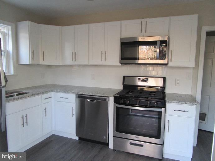 477 Ewan Road Mullica Hill, NJ 08062 - Photo 10 of 19 Gallery Image 10