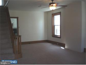412 New Street Spring City, PA 19475 - Photo 4 of 11