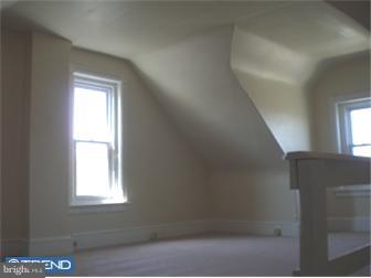 412 New Street Spring City, PA 19475 - Photo 5 of 11