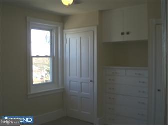 412 New Street Spring City, PA 19475 - Photo 6 of 11