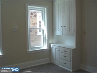 412 New Street Spring City, PA 19475 - Photo 7 of 11