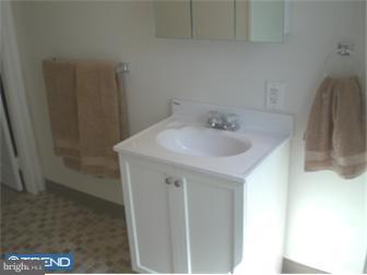 412 New Street Spring City, PA 19475 - Photo 8 of 11