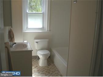 412 New Street Spring City, PA 19475 - Photo 9 of 11